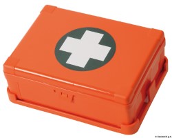 Premier first aid kit case within 12 miles 